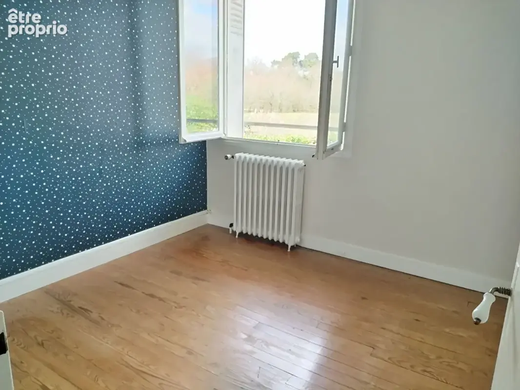 Maison individuelle sur sous sol - photo 10