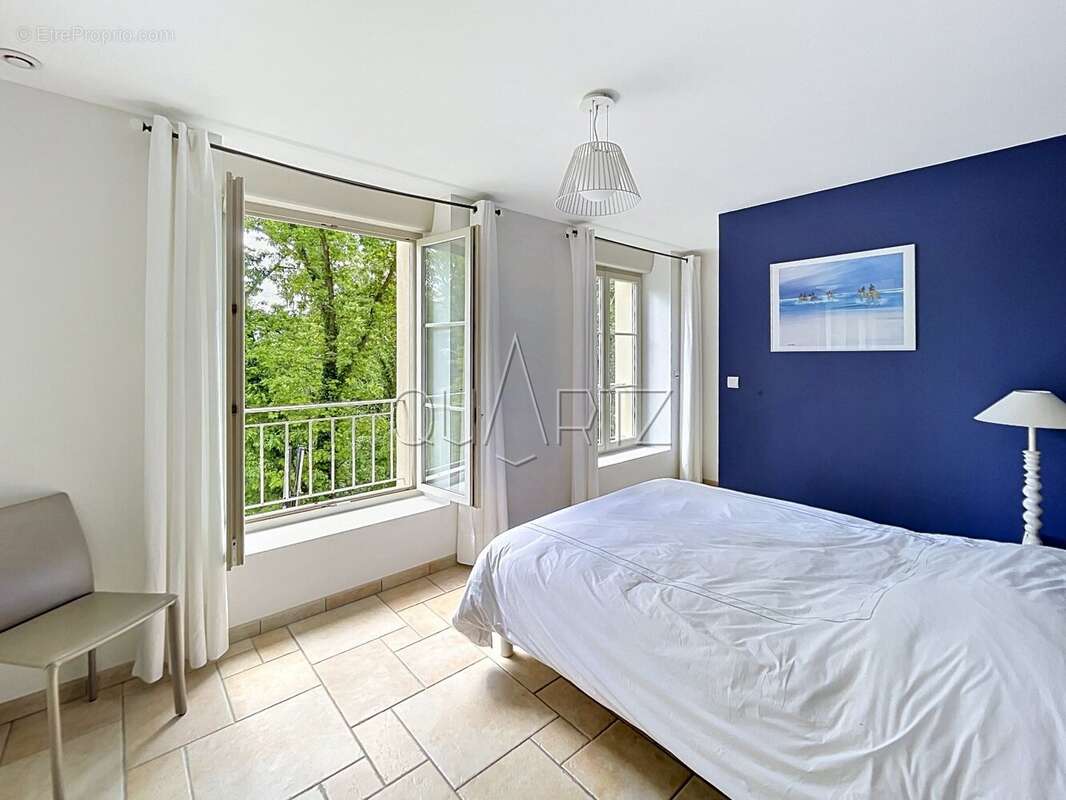 Maison à GISORS