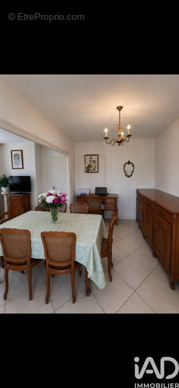 Photo 9 - Maison à SAINT-NEXANS