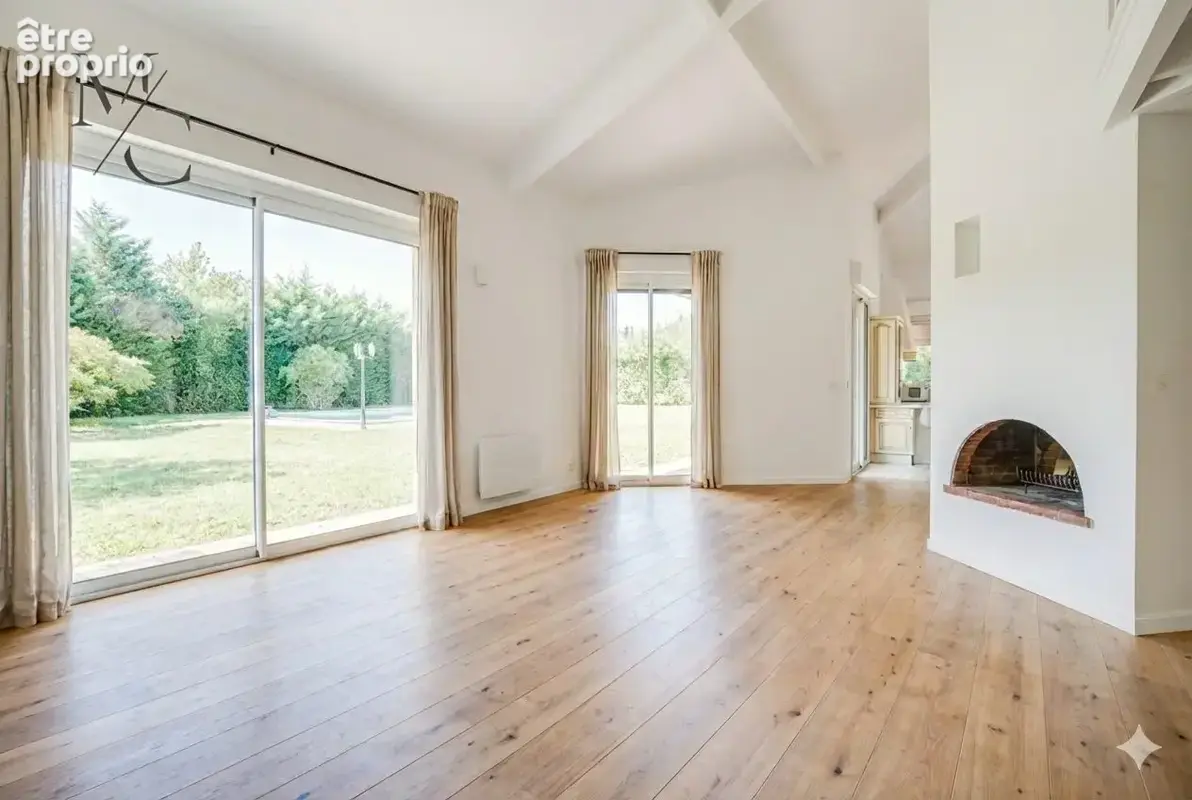 Maison 6 pièces 165 m² à vendre à Muret (31600) - photo 9