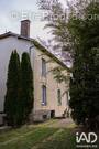 Photo 1 - Maison à VERTUS