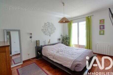 Photo 6 - Maison à DADONVILLE