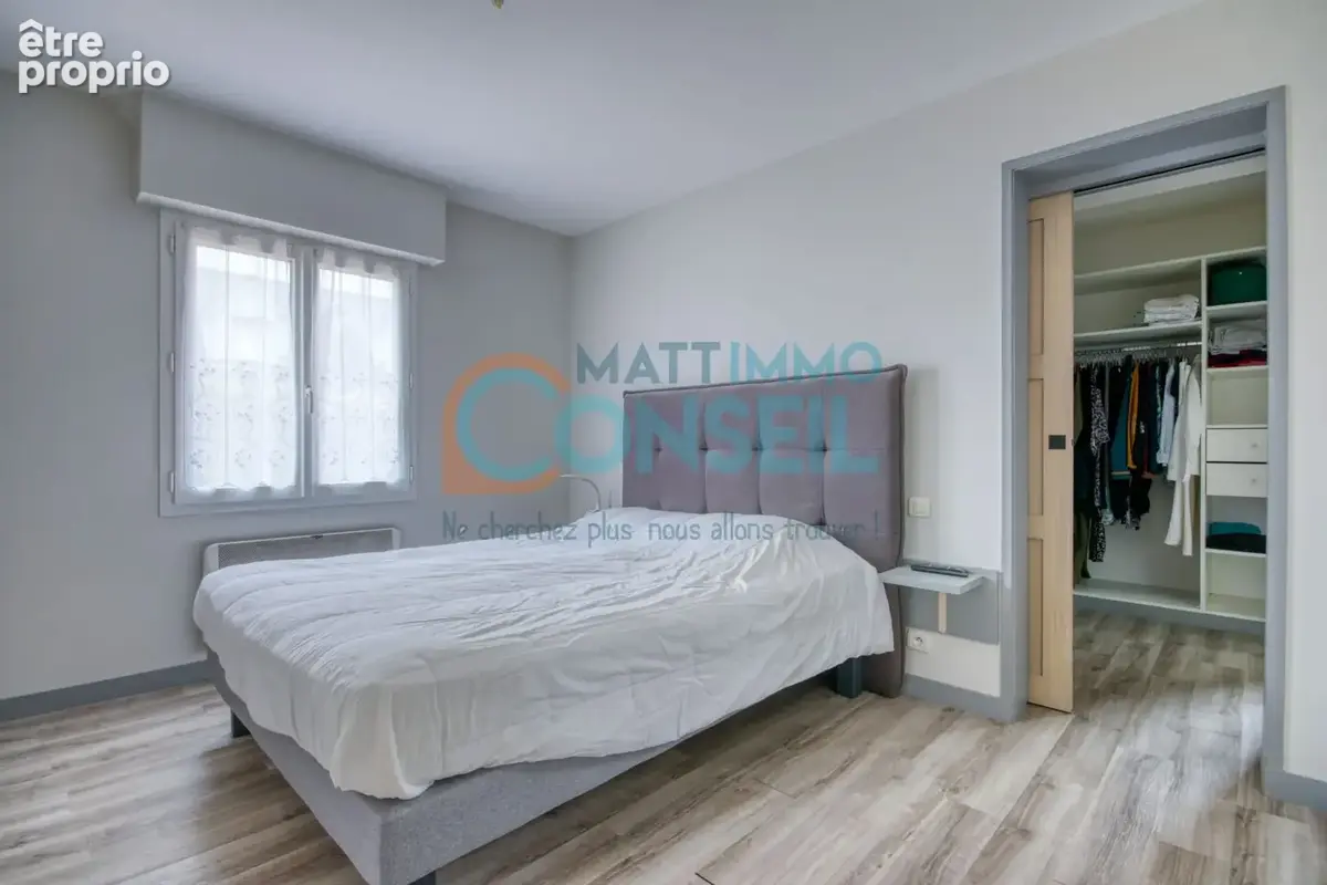 Maison 112 m² à Ferel  - photo 7
