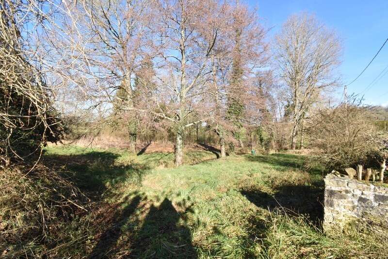 Maison à SAINT-AGNANT-DE-VERSILLAT