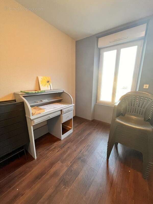 Autre à BRIVE-LA-GAILLARDE