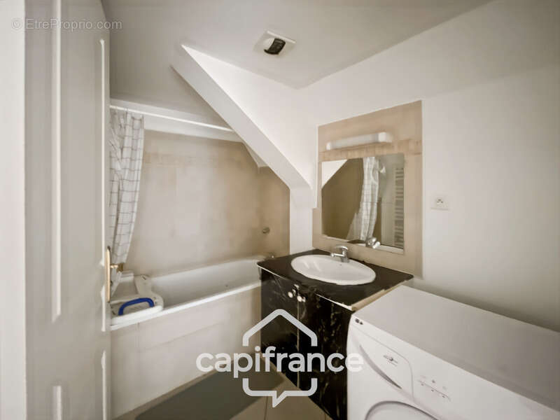 Dijon Hyper centre- rue Cazotte - photo 16