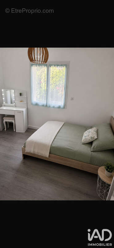 Maison 117 m² à Lembeye  - photo 9