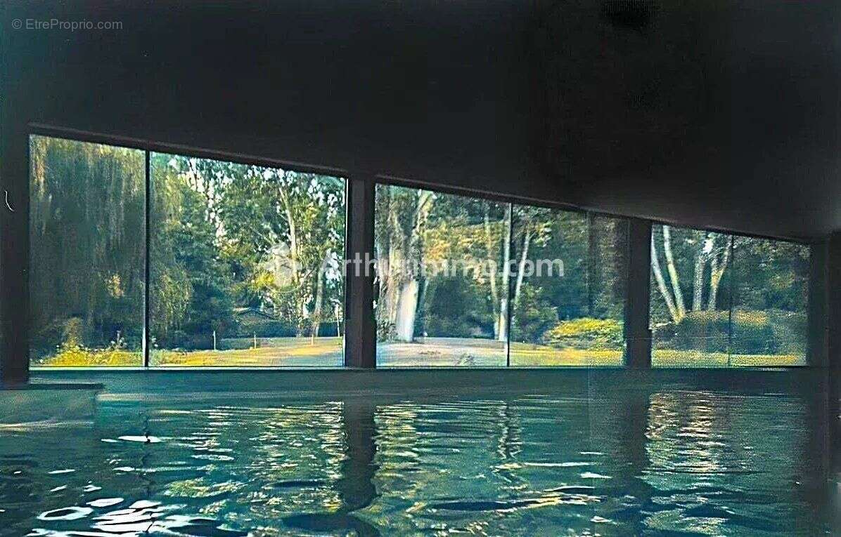 Vente Maison Tinteniac(35190) 1 490 000ï¿œ - photo 2