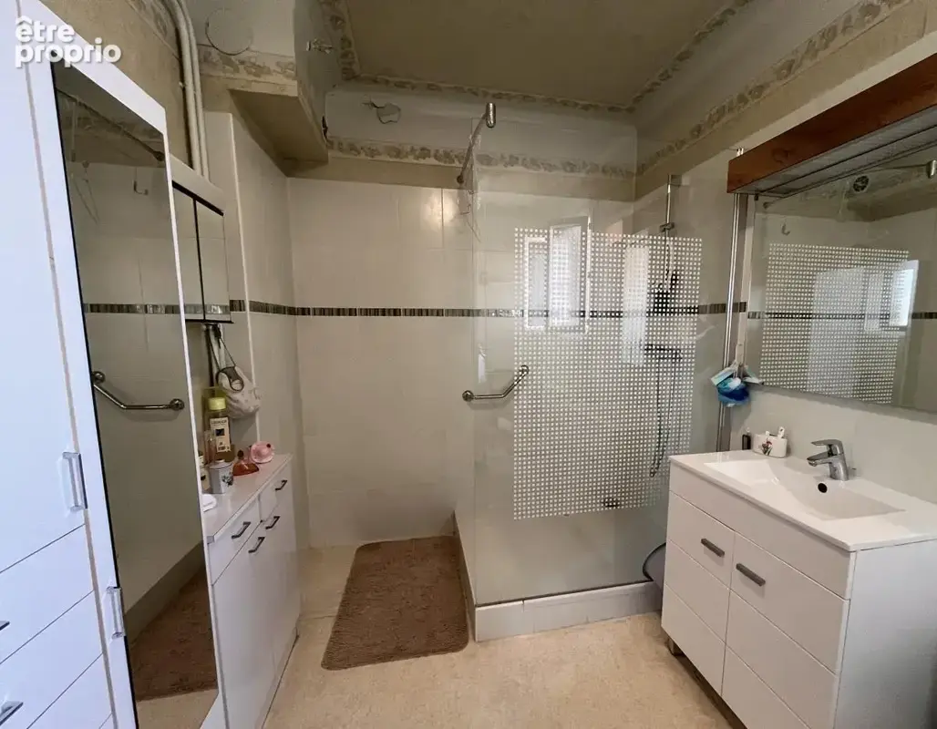 Maison 135 m² à Juillan  - photo 4