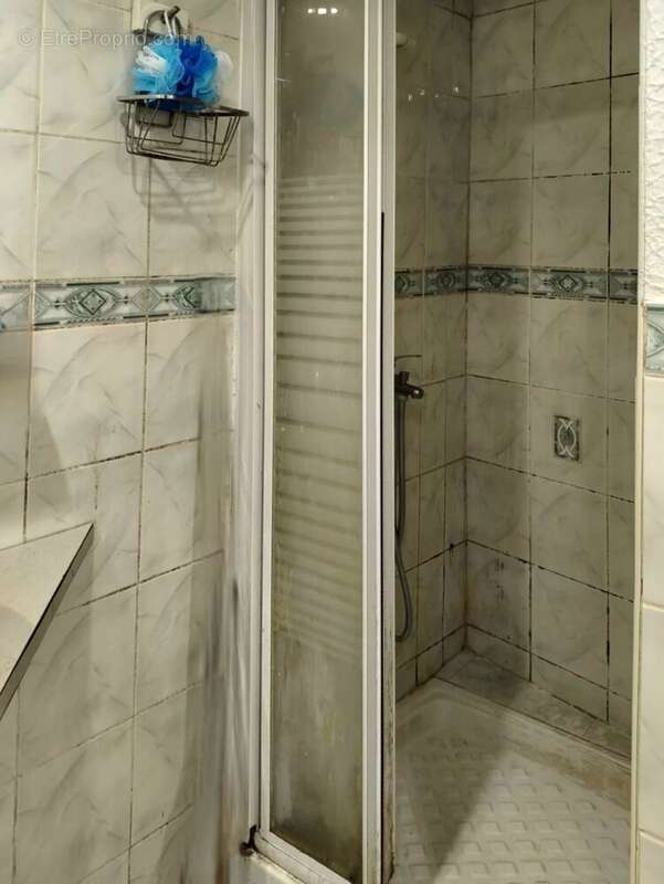 Appartement à LUNEL