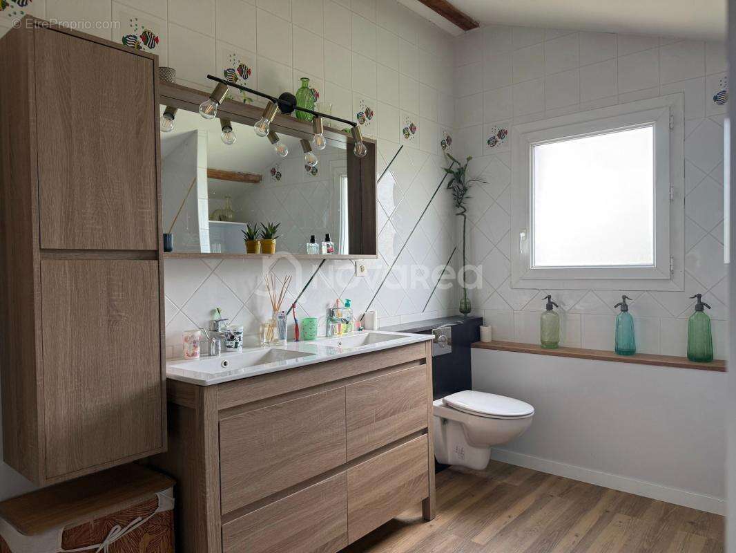 Maison 7 pièces - photo 15
