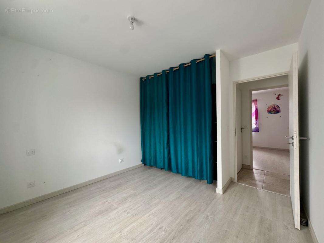 Maison à ROQUECOURBE