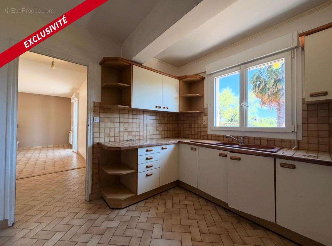 Maison 5 pièces - photo 5