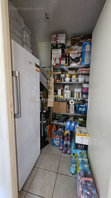 Appartement à CAYENNE