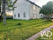 Photo 1 - Maison à PROSNES