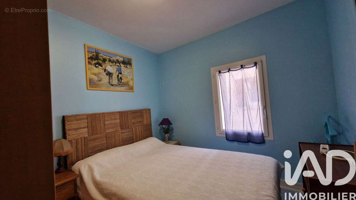 Photo 5 - Maison à VALENSOLE