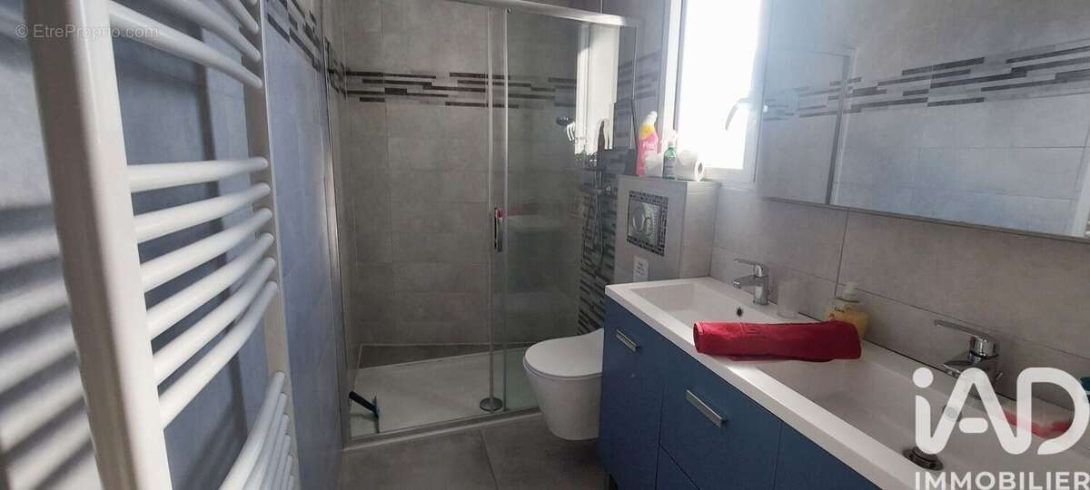 Photo 7 - Maison à SAINT-RAPHAEL