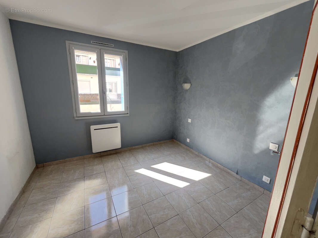 Appartement à AMELIE-LES-BAINS-PALALDA