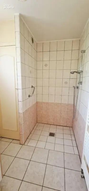 Maison 4 pièces 93 m² à vendre à Louhans (71500) - photo 4