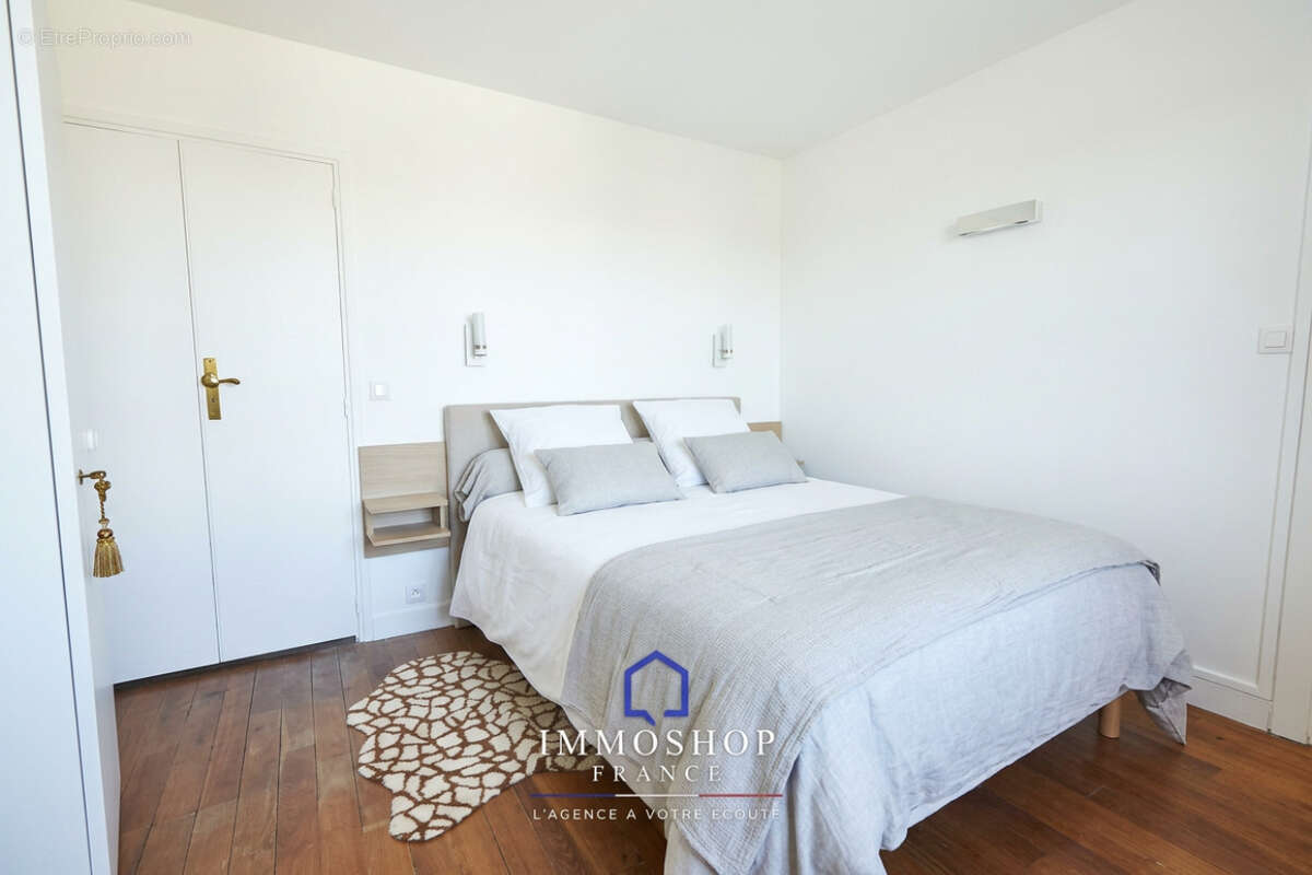 Maison de village T5  - Haute Corse  - 2B- 20251 - photo 11