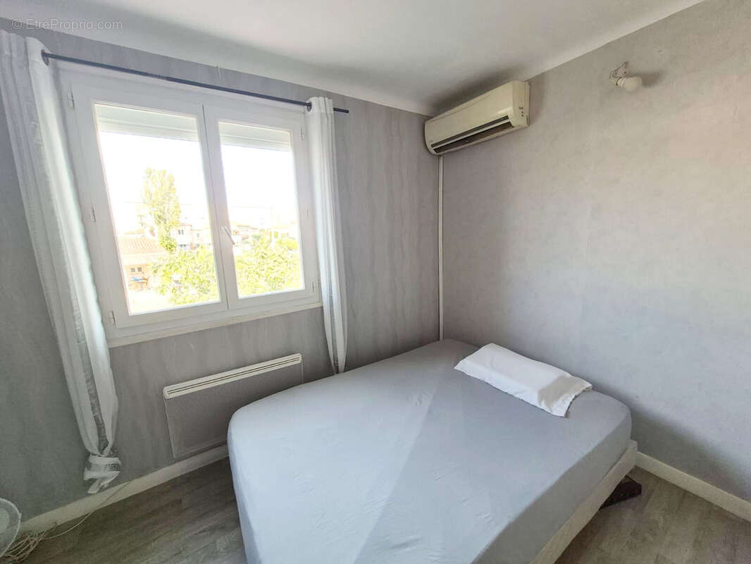 Maison à CARCASSONNE