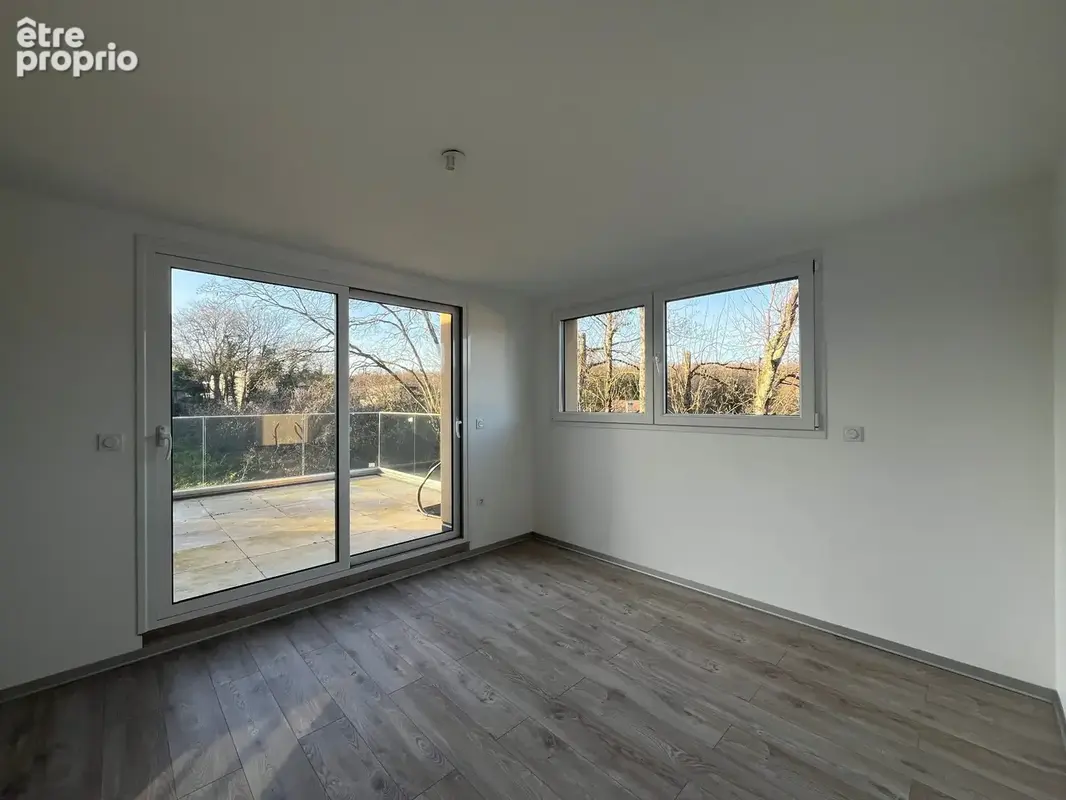Maison 6 pièces 138 m² à vendre à Franois (25770) - photo 6