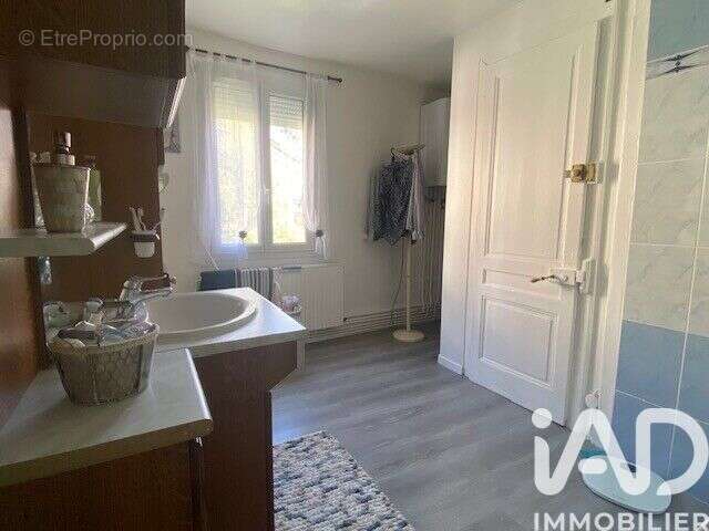 Photo 9 - Maison à ROUEN