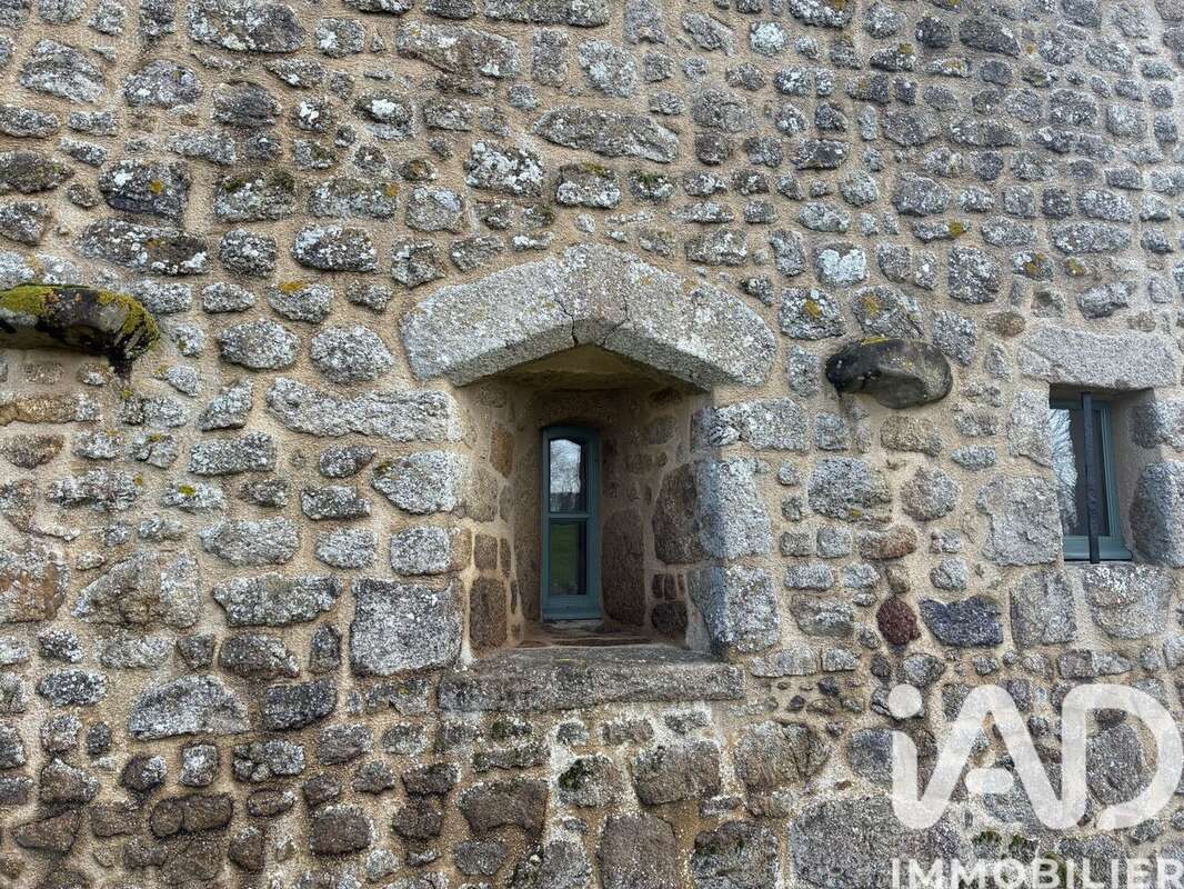Photo 7 - Maison à LASSAY-LES-CHATEAUX