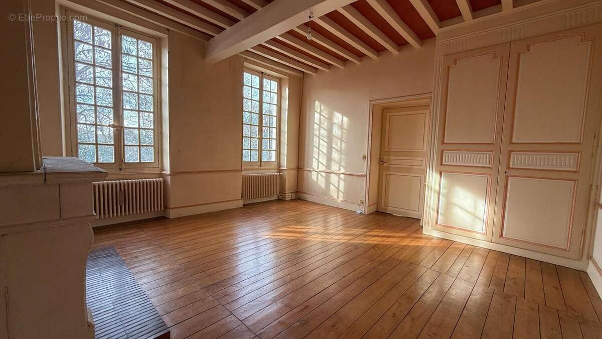 Photo 4 - Maison à AIGUILLON