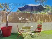 Photo 1 - Appartement à LA CIOTAT