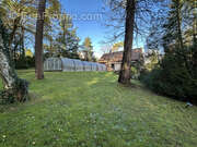 Maison à LE TOUQUET-PARIS-PLAGE