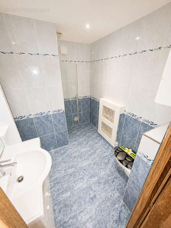 Photo 4 - Appartement à VIROFLAY