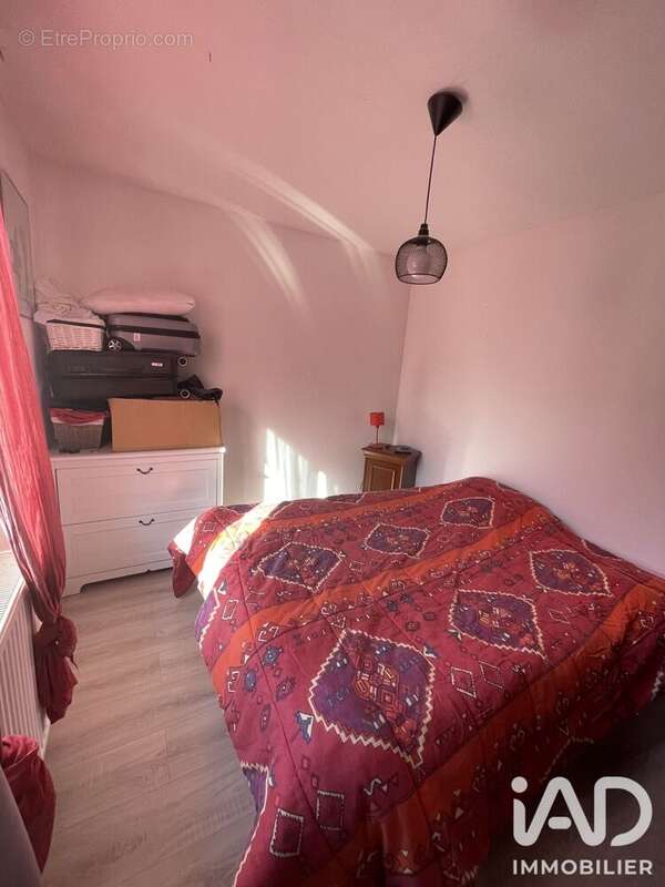 Maison 68 m² à Berck  - photo 3