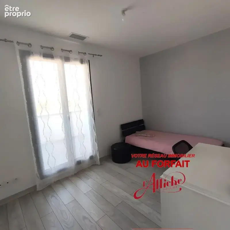 Maison 162 m² à Cugnaux  - photo 13