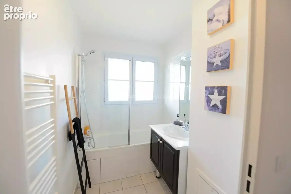 Vente Appartement Serris(77700) 350 000ï¿œ - photo 7