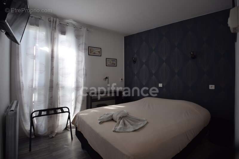 Appartement à MARMANDE