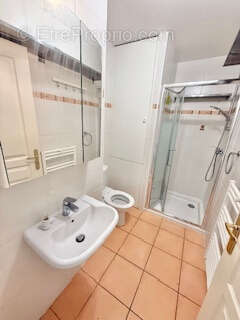 Appartement à DIVONNE-LES-BAINS