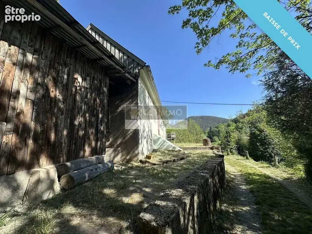 Jolie maison vue dégagée - photo 4