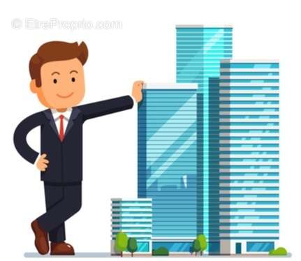 Photo-2024/103113-1-3 - Appartement à MONT-DE-MARSAN