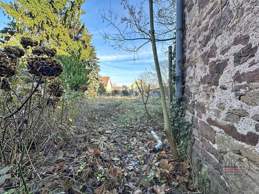 Maison 150 m² à Ottrott  - photo 6