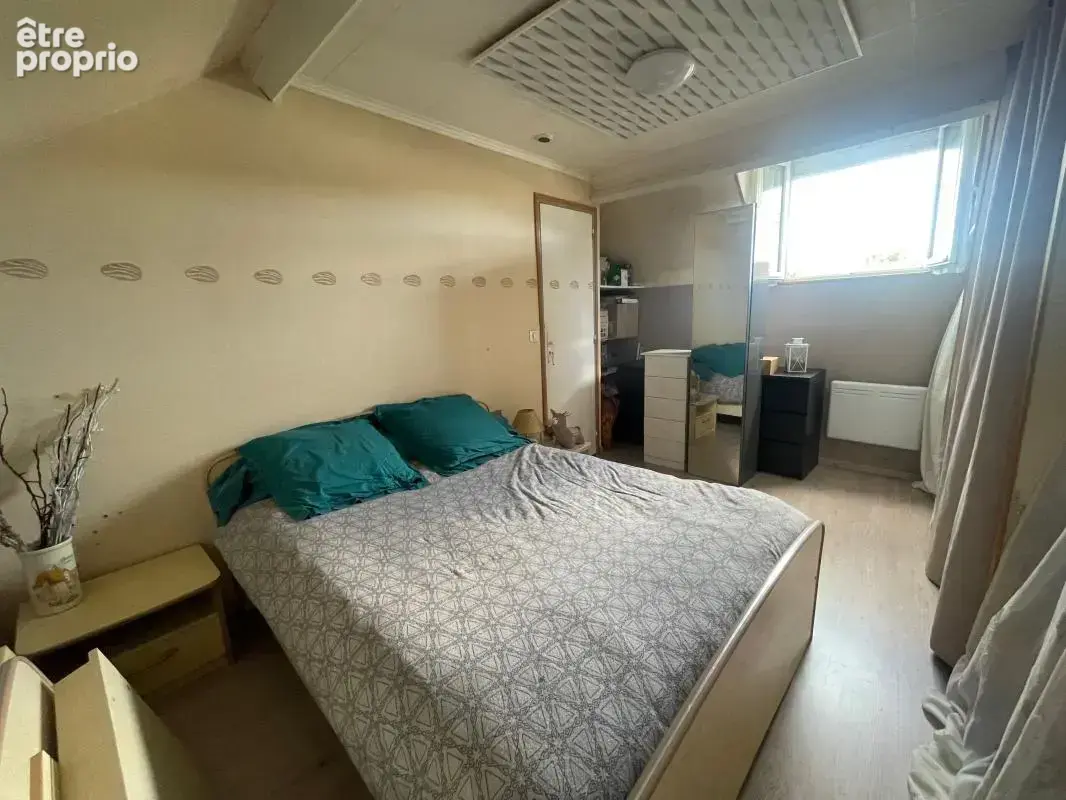Maison à vendre à Mareuil-sur-Ourcq - photo 8