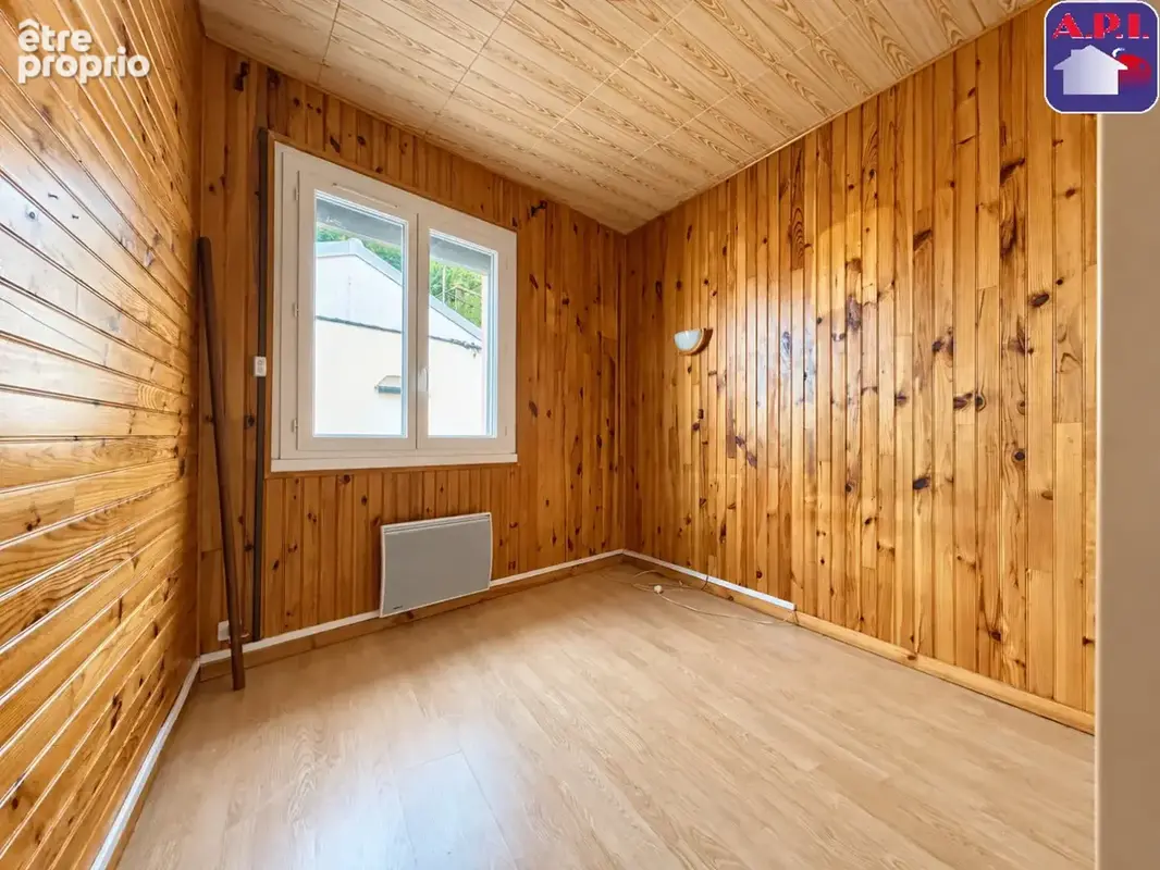 Maison 5 pièces 95 m² à vendre à Saverdun (09700) - photo 6