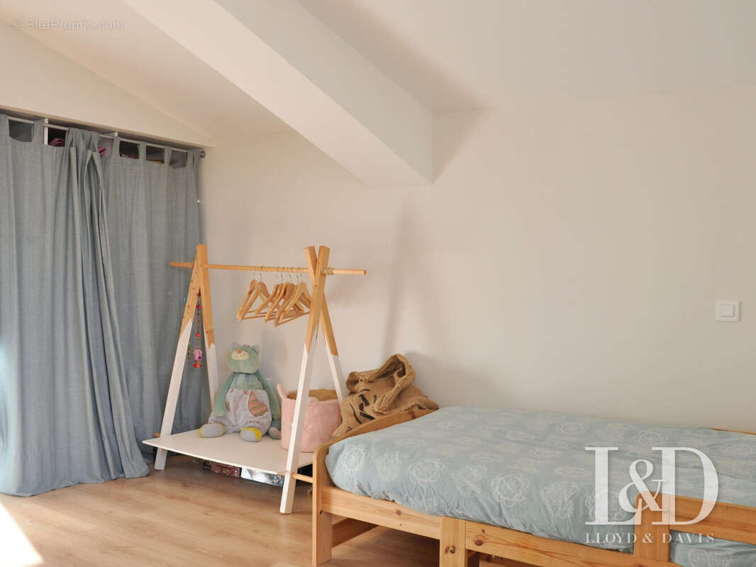 Maison à BUZET-SUR-TARN