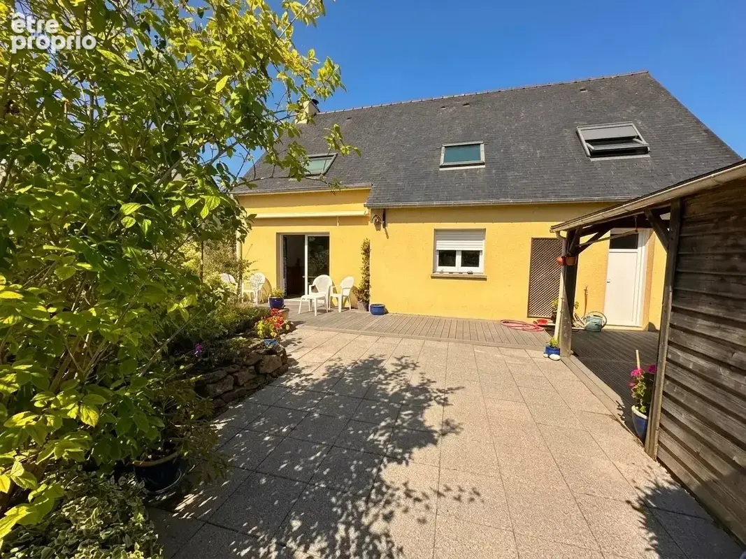 Nouveaute  saint-samson-sur -rance - photo 15