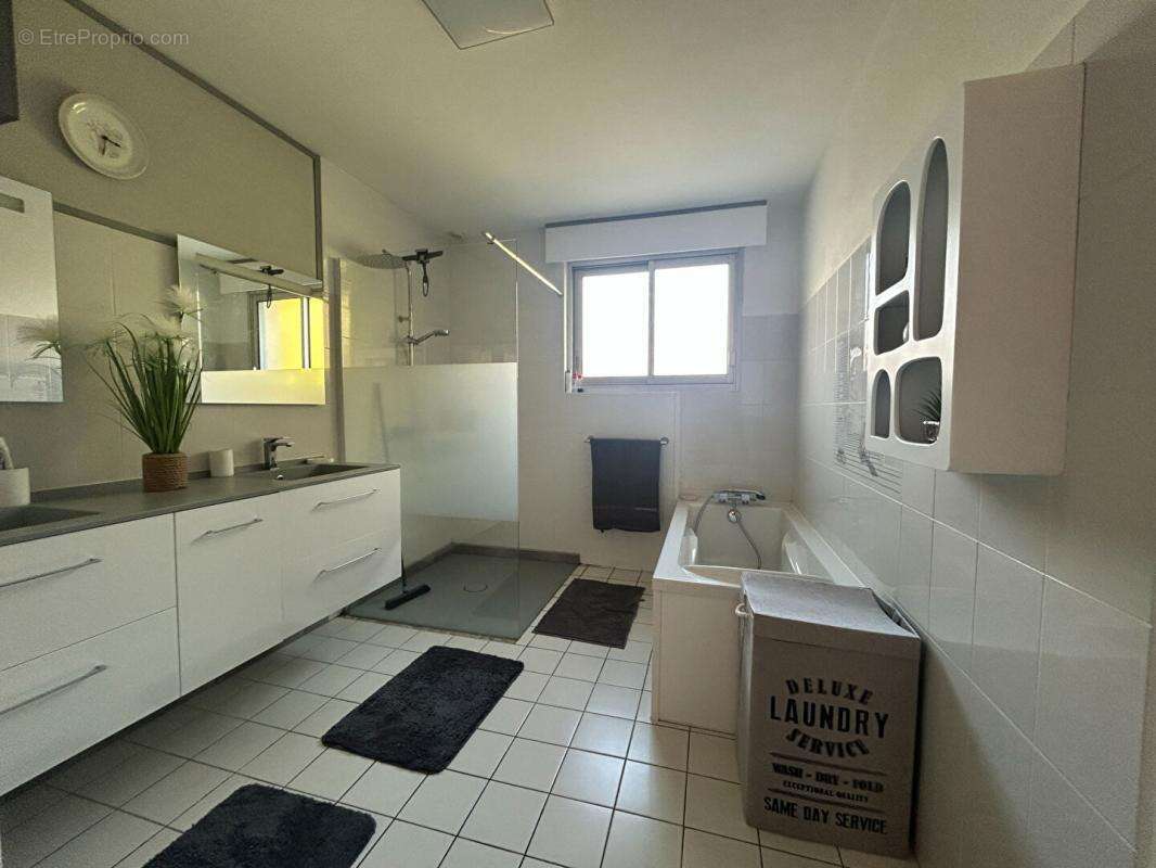 Maison à CHAMPTOCEAUX