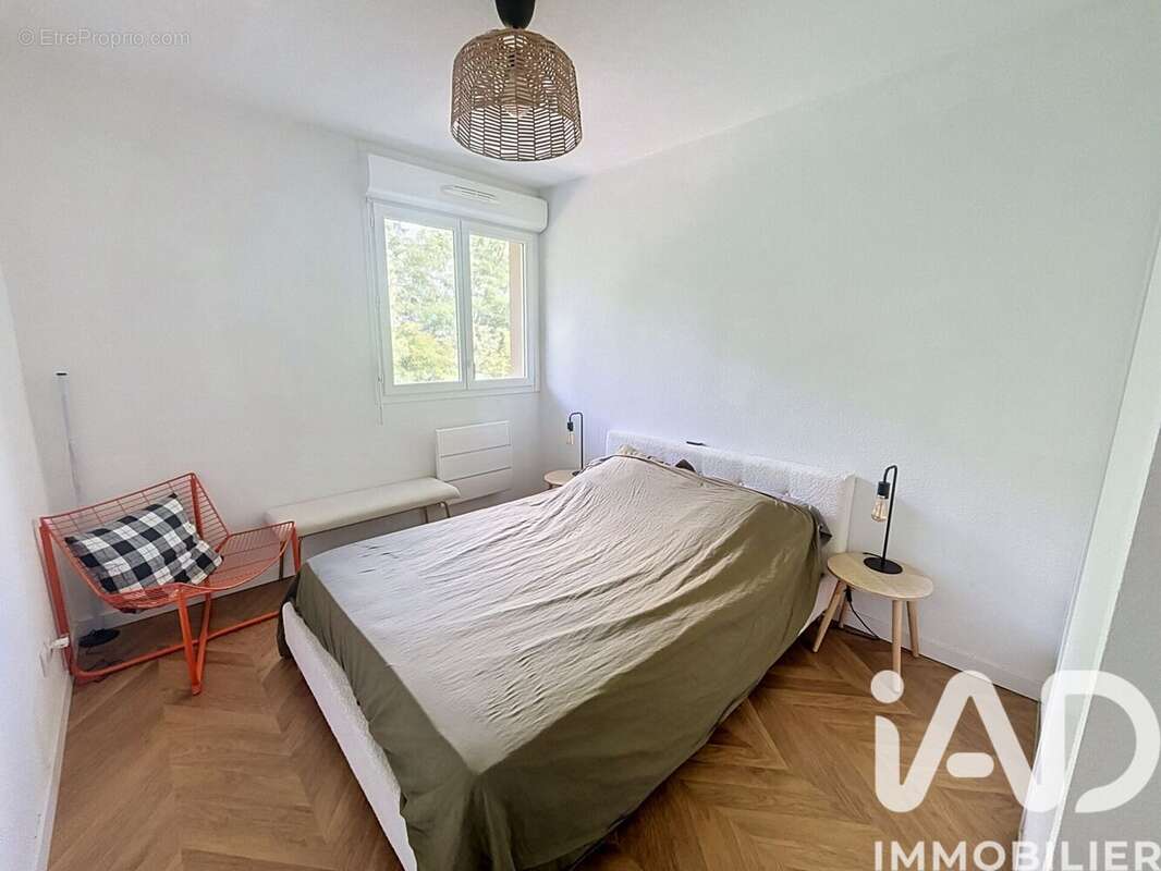 Photo 5 - Appartement à BRUGES