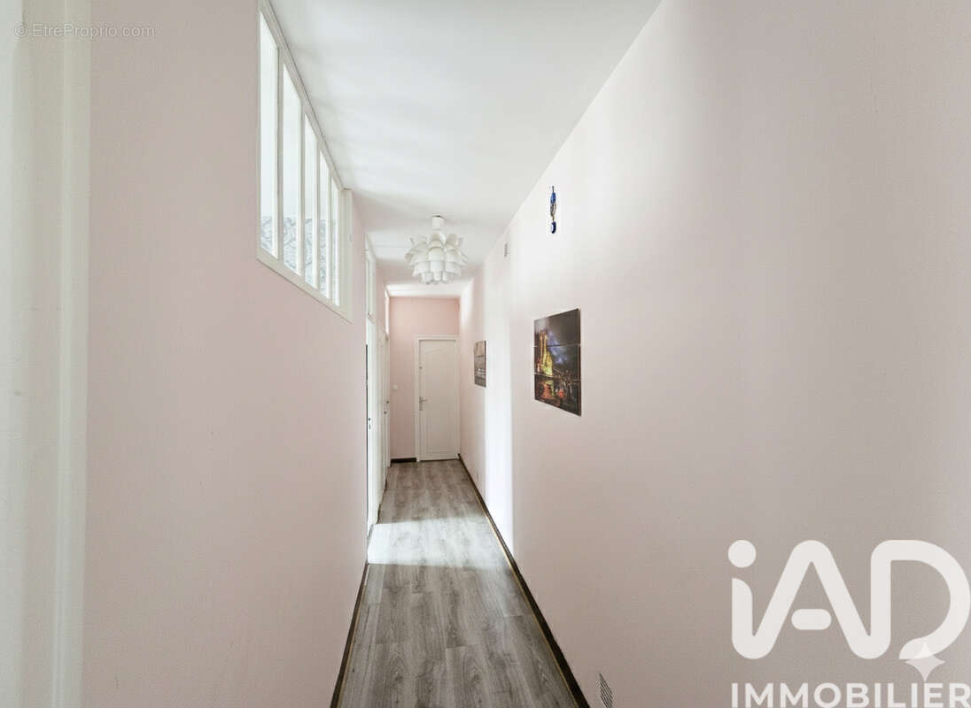 Photo 9 - Maison à MIGENNES