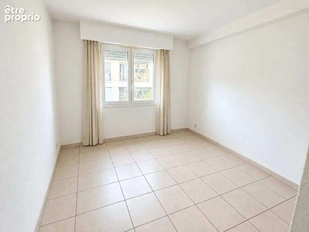 Vente Appartement Mouans-sartoux(06370) 336 000ï¿œ - photo 6