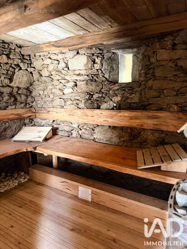 Photo 5 - Maison à VIVIEZ