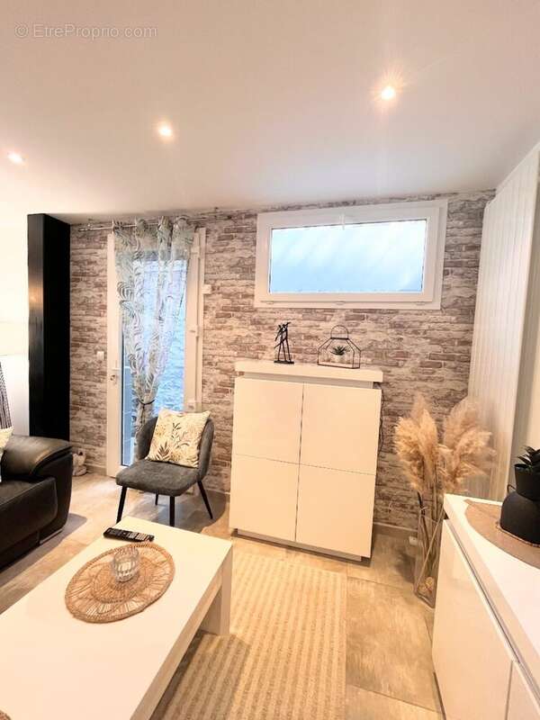 Maison 75 m² à Saint-Leonard  - photo 8